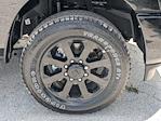 New 2025 Ram 2500 Big Horn Crew Cab 4x4 Pickup for sale #G505085 - photo 10