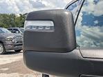 New 2025 Ram 2500 Big Horn Crew Cab 4x4 Pickup for sale #G505085 - photo 11