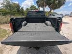 New 2025 Ram 2500 Big Horn Crew Cab 4x4 Pickup for sale #G505085 - photo 12