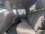 New 2025 Ram 2500 Big Horn Crew Cab 4x4 Pickup for sale #G505085 - photo 13