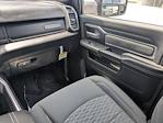 New 2025 Ram 2500 Big Horn Crew Cab 4x4 Pickup for sale #G505085 - photo 16