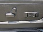 New 2025 Ram 2500 Big Horn Crew Cab 4x4 Pickup for sale #G505085 - photo 18