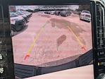 New 2025 Ram 2500 Big Horn Crew Cab 4x4 Pickup for sale #G505085 - photo 19