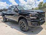 New 2025 Ram 2500 Big Horn Crew Cab 4x4 Pickup for sale #G505085 - photo 2