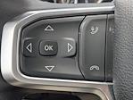 New 2025 Ram 2500 Big Horn Crew Cab 4x4 Pickup for sale #G505085 - photo 22