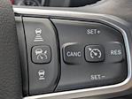 New 2025 Ram 2500 Big Horn Crew Cab 4x4 Pickup for sale #G505085 - photo 23