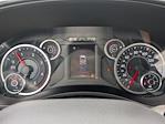 New 2025 Ram 2500 Big Horn Crew Cab 4x4 Pickup for sale #G505085 - photo 24