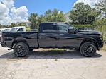 New 2025 Ram 2500 Big Horn Crew Cab 4x4 Pickup for sale #G505085 - photo 3
