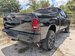 New 2025 Ram 2500 Big Horn Crew Cab 4x4 Pickup for sale #G505085 - photo 4