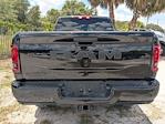New 2025 Ram 2500 Big Horn Crew Cab 4x4 Pickup for sale #G505085 - photo 5