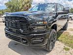 New 2025 Ram 2500 Big Horn Crew Cab 4x4 Pickup for sale #G505085 - photo 7