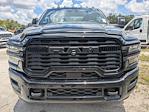 New 2025 Ram 2500 Big Horn Crew Cab 4x4 Pickup for sale #G505085 - photo 8