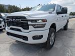 New 2025 Ram 2500 Big Horn Crew Cab 4x4 Pickup for sale #G505087 - photo 6