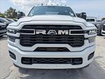 New 2025 Ram 2500 Big Horn Crew Cab 4x4 Pickup for sale #G505087 - photo 7