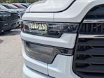 New 2025 Ram 2500 Big Horn Crew Cab 4x4 Pickup for sale #G505087 - photo 8
