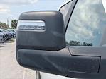 New 2025 Ram 2500 Big Horn Crew Cab 4x4 Pickup for sale #G505087 - photo 9