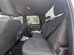 New 2025 Ram 2500 Big Horn Crew Cab 4x4 Pickup for sale #G505087 - photo 10