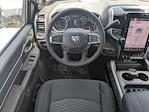 New 2025 Ram 2500 Big Horn Crew Cab 4x4 Pickup for sale #G505087 - photo 12