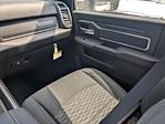 New 2025 Ram 2500 Big Horn Crew Cab 4x4 Pickup for sale #G505087 - photo 13