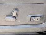New 2025 Ram 2500 Big Horn Crew Cab 4x4 Pickup for sale #G505087 - photo 16