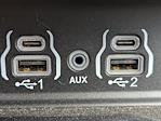 New 2025 Ram 2500 Big Horn Crew Cab 4x4 Pickup for sale #G505087 - photo 18