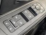 New 2025 Ram 2500 Big Horn Crew Cab 4x4 Pickup for sale #G505087 - photo 19