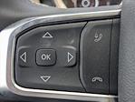New 2025 Ram 2500 Big Horn Crew Cab 4x4 Pickup for sale #G505087 - photo 20