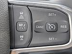 New 2025 Ram 2500 Big Horn Crew Cab 4x4 Pickup for sale #G505087 - photo 21