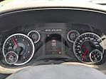 New 2025 Ram 2500 Big Horn Crew Cab 4x4 Pickup for sale #G505087 - photo 22