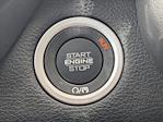 New 2025 Ram 2500 Big Horn Crew Cab 4x4 Pickup for sale #G505087 - photo 23