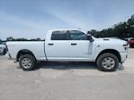 New 2025 Ram 2500 Big Horn Crew Cab 4x4 Pickup for sale #G505087 - photo 3