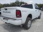 New 2025 Ram 2500 Big Horn Crew Cab 4x4 Pickup for sale #G505087 - photo 4