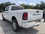 New 2025 Ram 2500 Big Horn Crew Cab 4x4 Pickup for sale #G505087 - photo 5