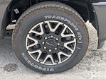New 2025 Ram 2500 Longhorn Crew Cab 4x4 Pickup for sale #G505871 - photo 11