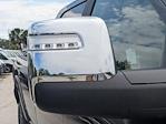 New 2025 Ram 2500 Longhorn Crew Cab 4x4 Pickup for sale #G505871 - photo 12