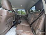 New 2025 Ram 2500 Longhorn Crew Cab 4x4 Pickup for sale #G505871 - photo 13