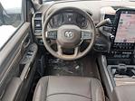 New 2025 Ram 2500 Longhorn Crew Cab 4x4 Pickup for sale #G505871 - photo 15