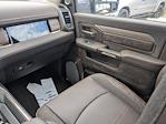 New 2025 Ram 2500 Longhorn Crew Cab 4x4 Pickup for sale #G505871 - photo 16