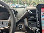 New 2025 Ram 2500 Longhorn Crew Cab 4x4 Pickup for sale #G505871 - photo 18