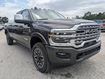 New 2025 Ram 2500 Longhorn Crew Cab 4x4 Pickup for sale #G505871 - photo 2