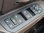 New 2025 Ram 2500 Longhorn Crew Cab 4x4 Pickup for sale #G505871 - photo 22