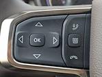 New 2025 Ram 2500 Longhorn Crew Cab 4x4 Pickup for sale #G505871 - photo 23