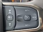 New 2025 Ram 2500 Longhorn Crew Cab 4x4 Pickup for sale #G505871 - photo 24