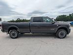 New 2025 Ram 2500 Longhorn Crew Cab 4x4 Pickup for sale #G505871 - photo 3