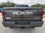 New 2025 Ram 2500 Longhorn Crew Cab 4x4 Pickup for sale #G505871 - photo 5