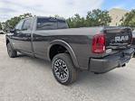 New 2025 Ram 2500 Longhorn Crew Cab 4x4 Pickup for sale #G505871 - photo 6