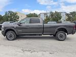 New 2025 Ram 2500 Longhorn Crew Cab 4x4 Pickup for sale #G505871 - photo 7
