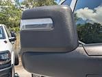 New 2025 Ram 5500 Tradesman Crew Cab 4x4 60 CA Cab Chassis for sale #G542218 - photo 5