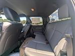 New 2025 Ram 5500 Tradesman Crew Cab 4x4 60 CA Cab Chassis for sale #G542218 - photo 7