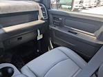 New 2025 Ram 5500 Tradesman Crew Cab 4x4 60 CA Cab Chassis for sale #G542218 - photo 11